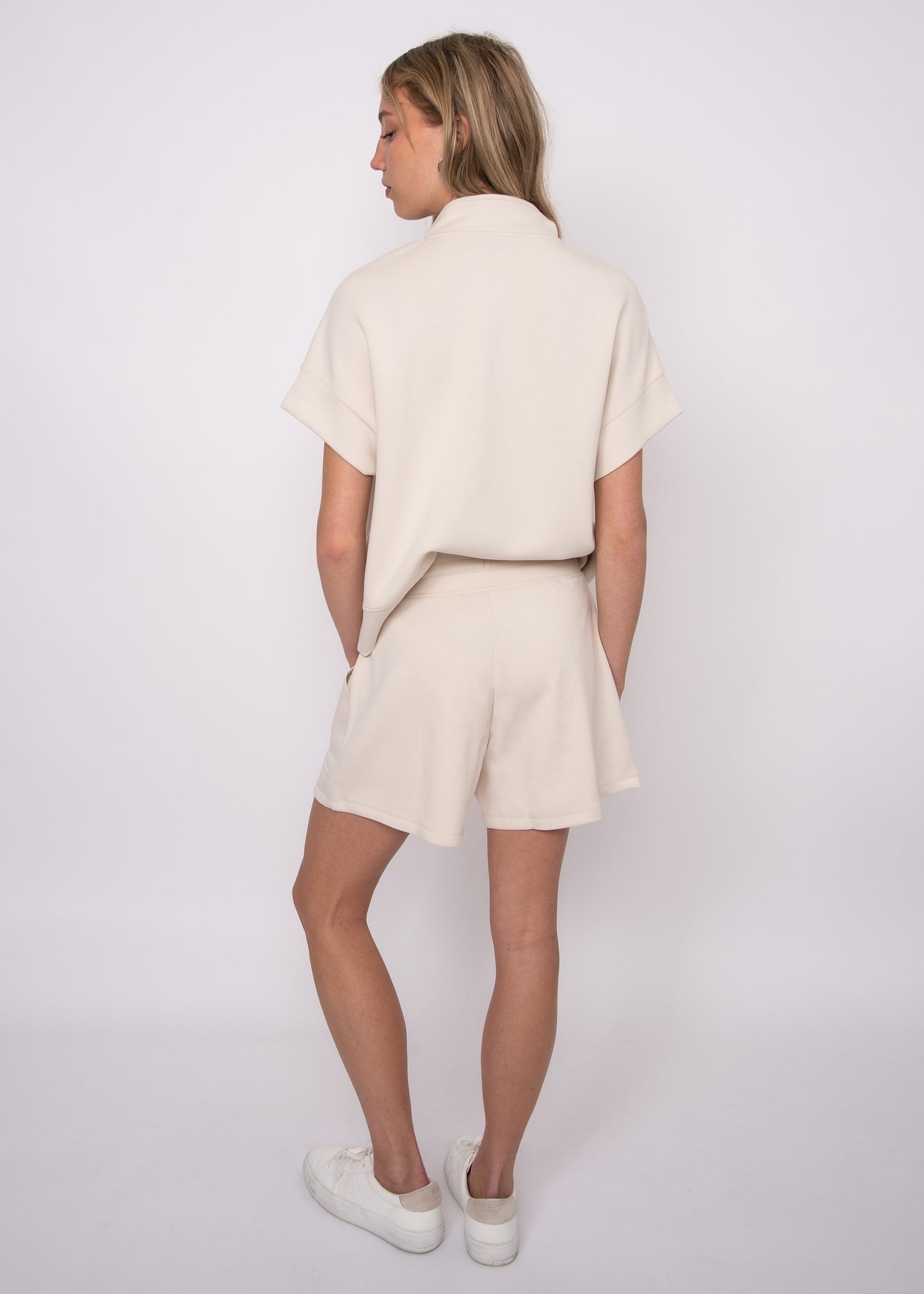 Dua | Top (PRE ORDER)