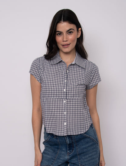 Jena | Top