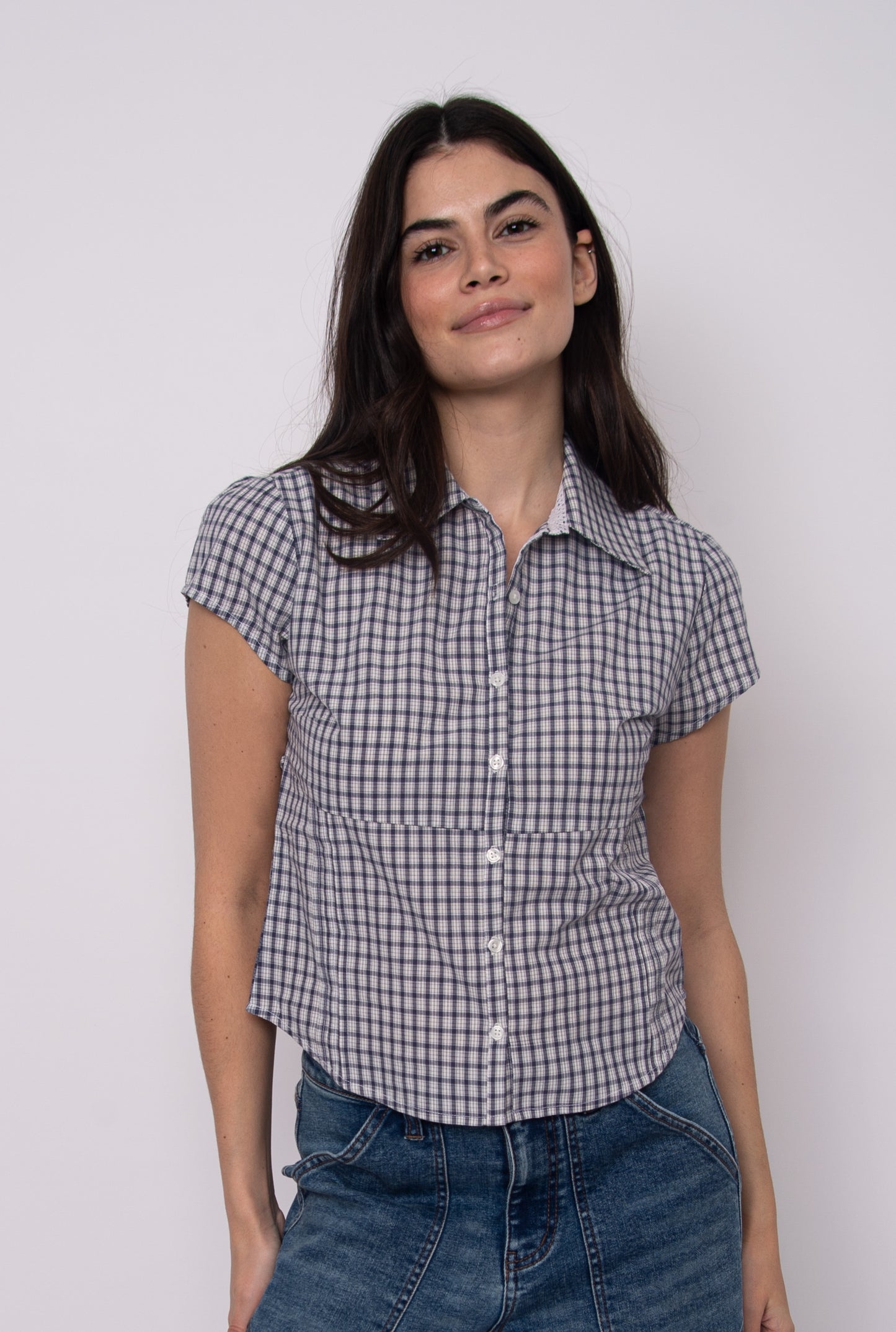 Jena | Top