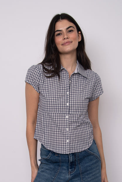 Jena | Top