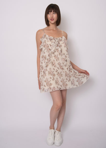 Aden | Dress