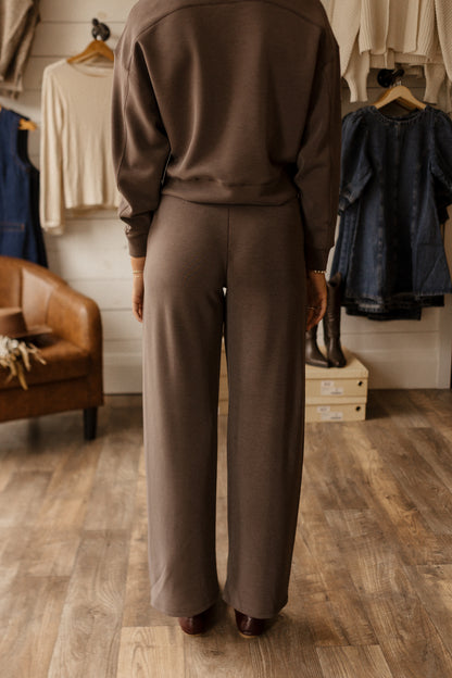 Victoria | Pant