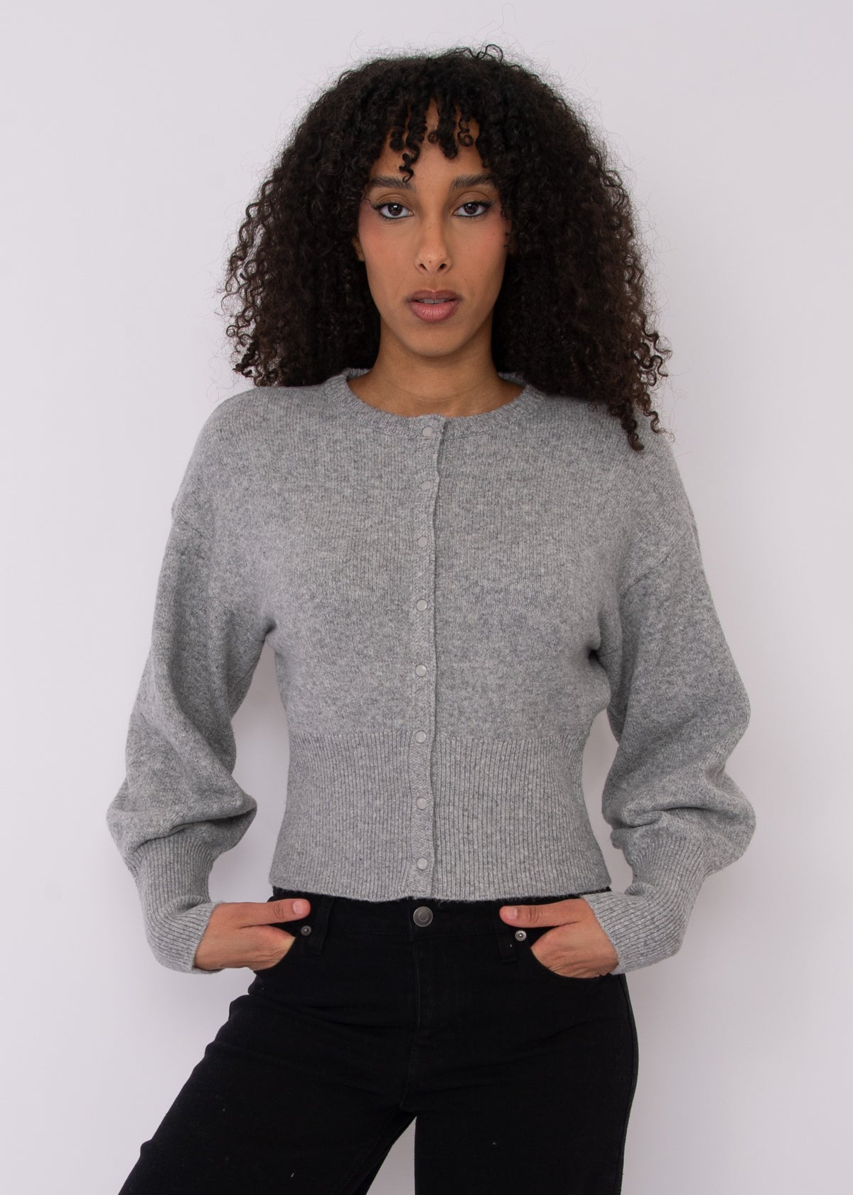 Formica | Cardigan