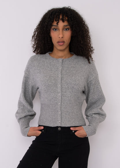 Formica | Cardigan