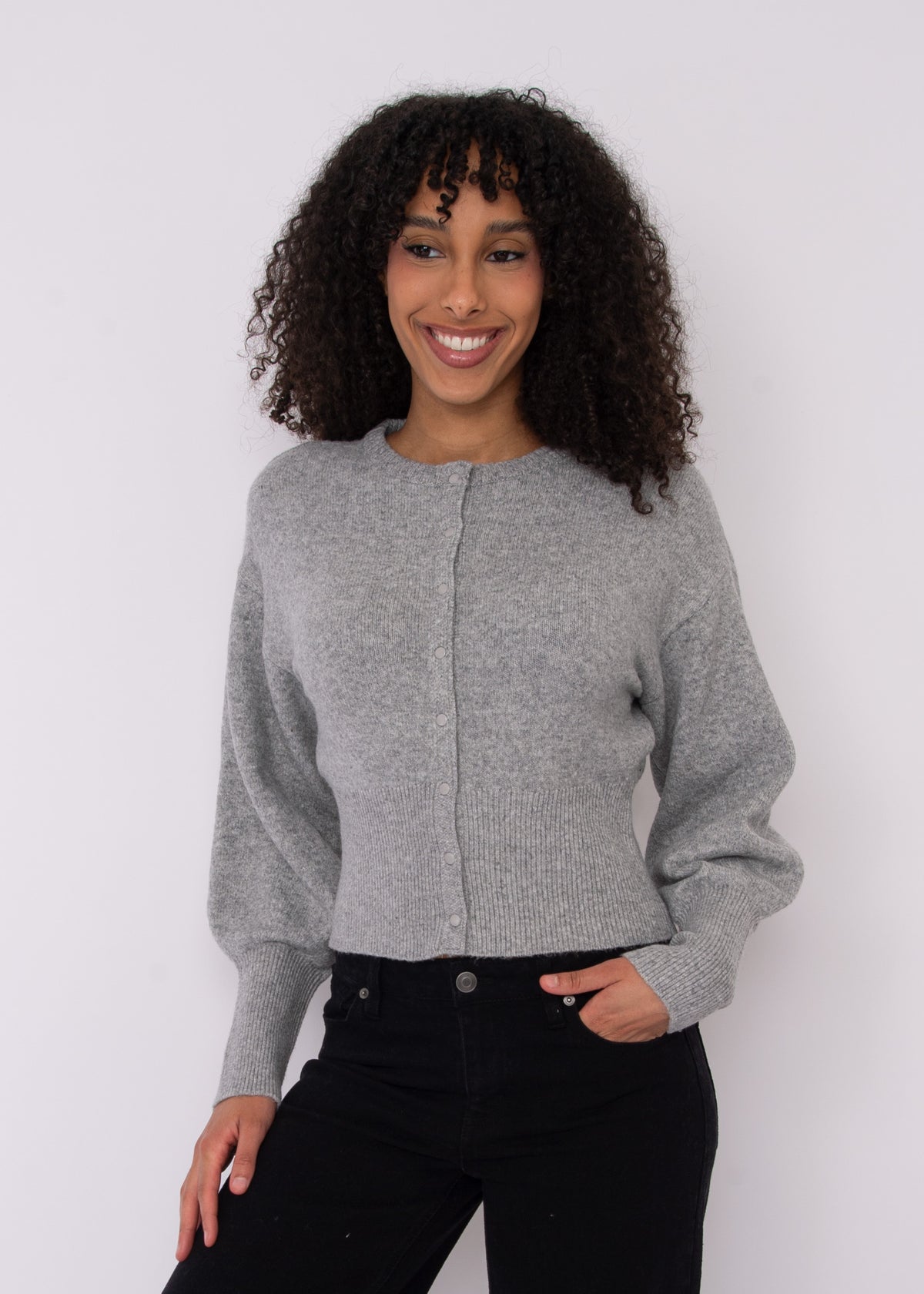 Formica | Cardigan