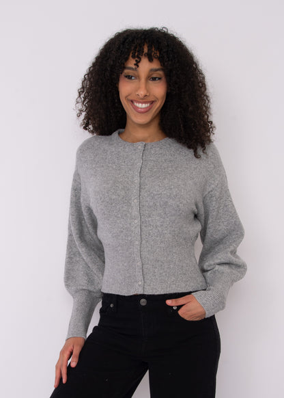 Formica | Cardigan