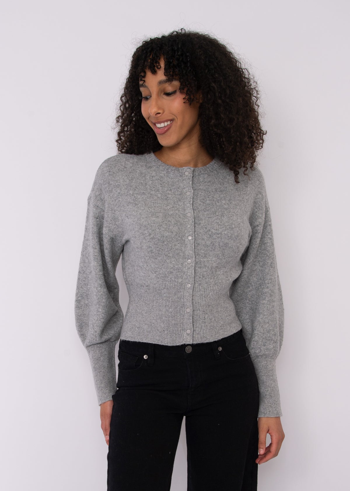 Formica | Cardigan