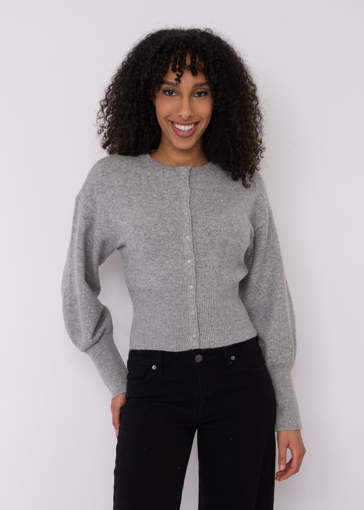 Formica | Cardigan