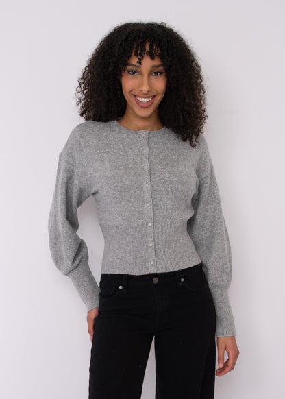 Formica | Cardigan