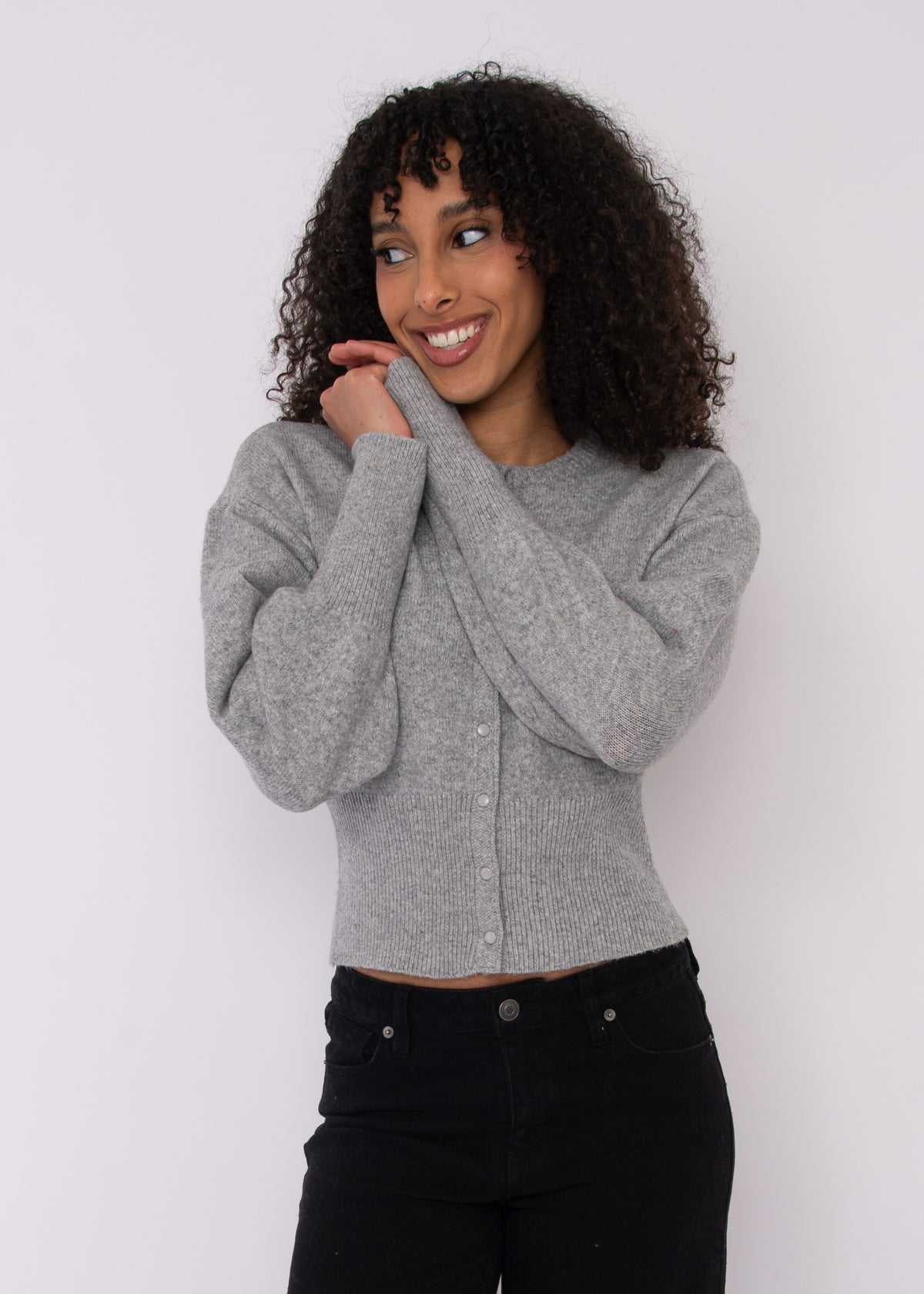 Formica | Cardigan