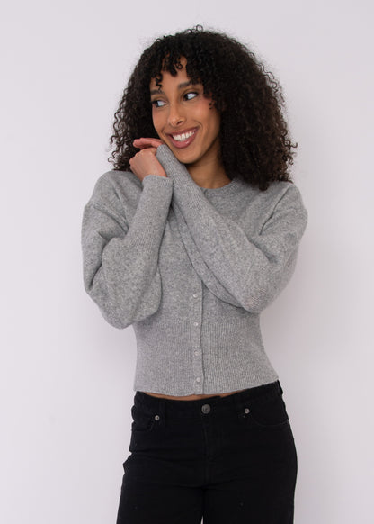 Formica | Cardigan