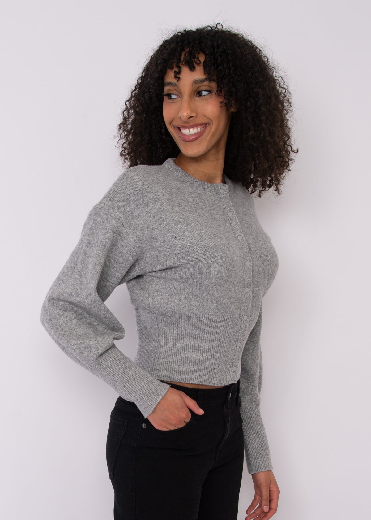 Formica | Cardigan