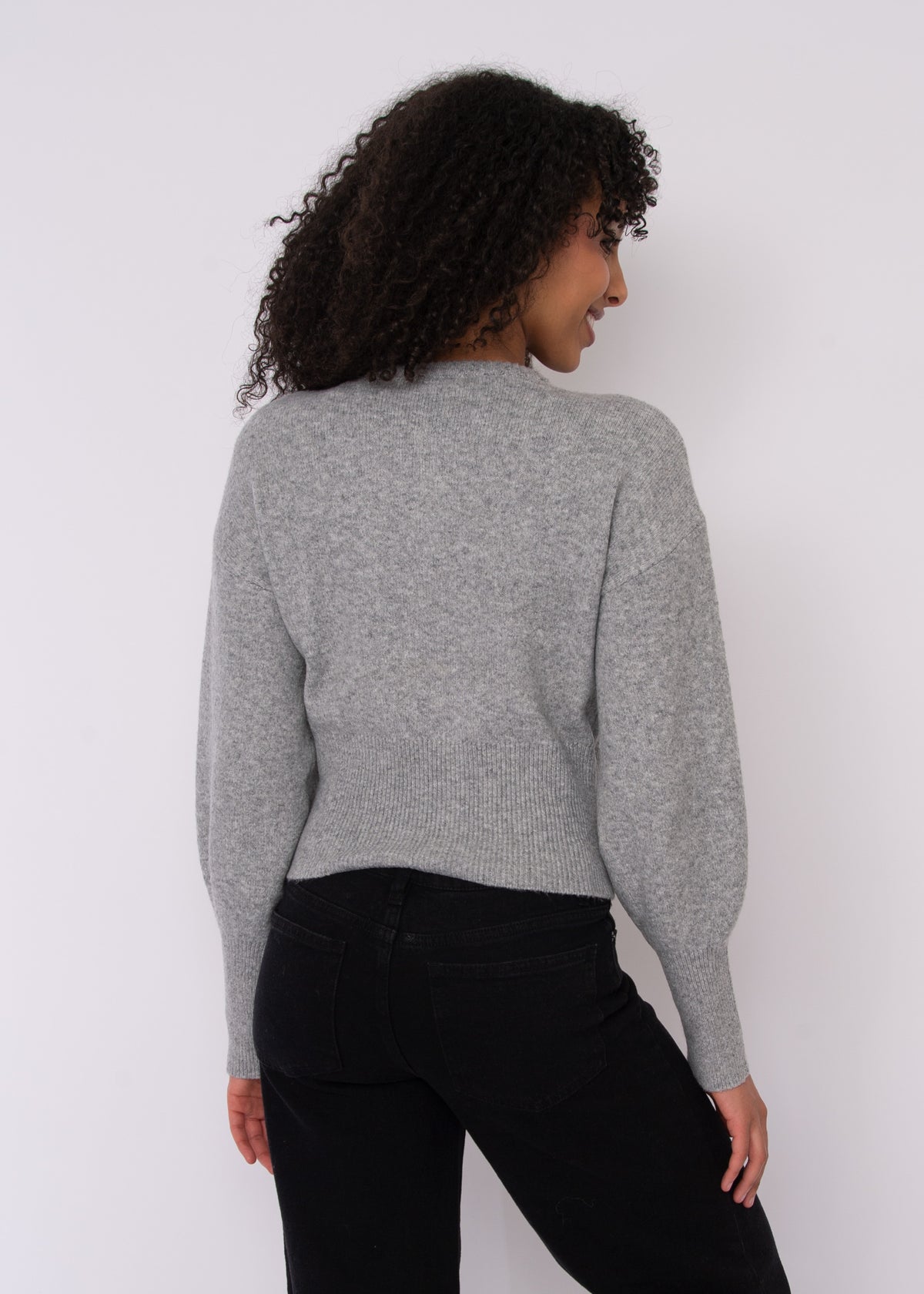 Formica | Cardigan