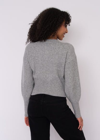 Formica | Cardigan
