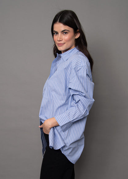 Patricia | Shirt