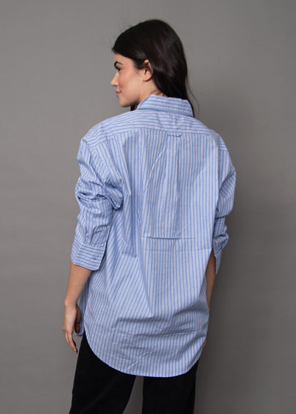 Patricia | Shirt
