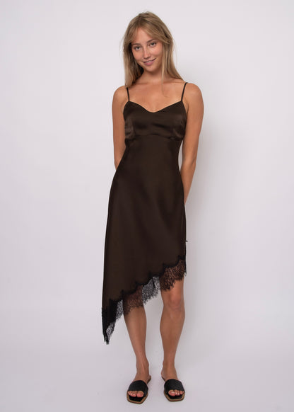 Colette | Dress