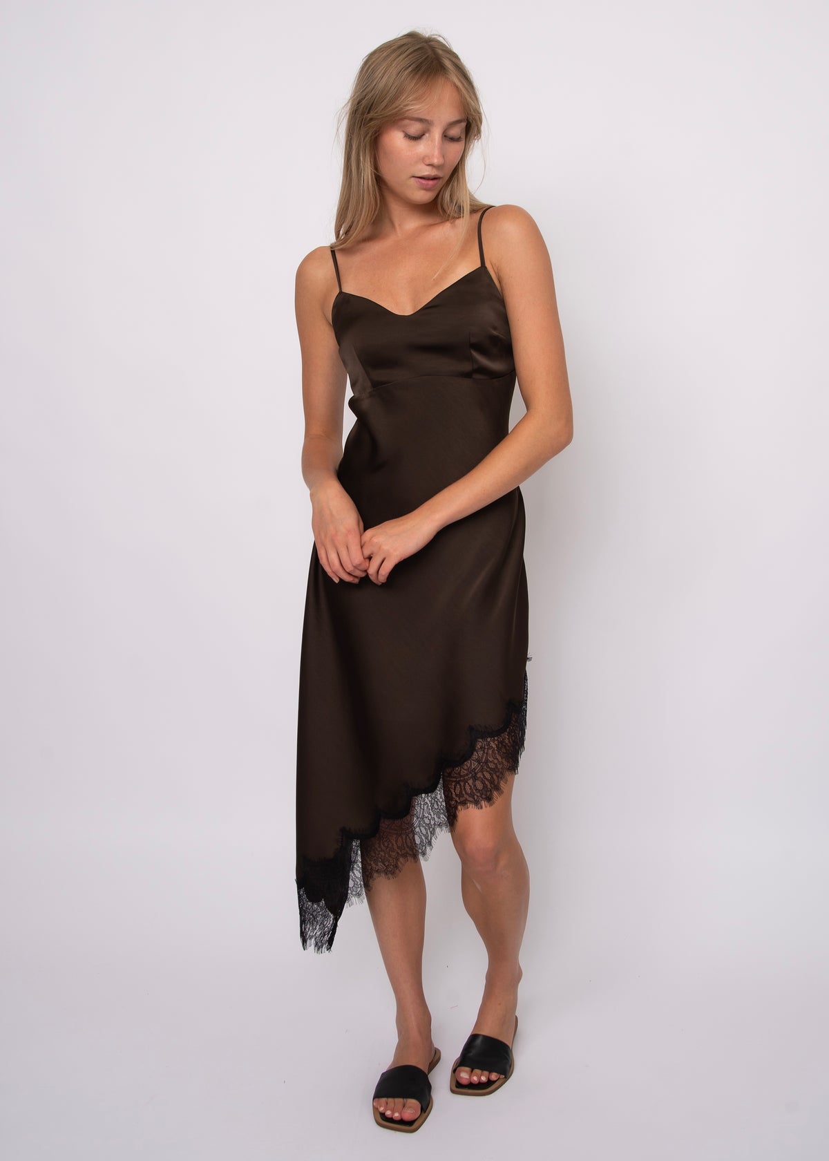 Colette | Dress
