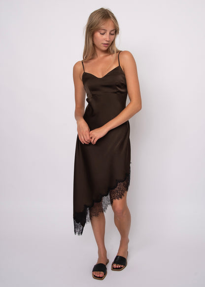 Colette | Dress