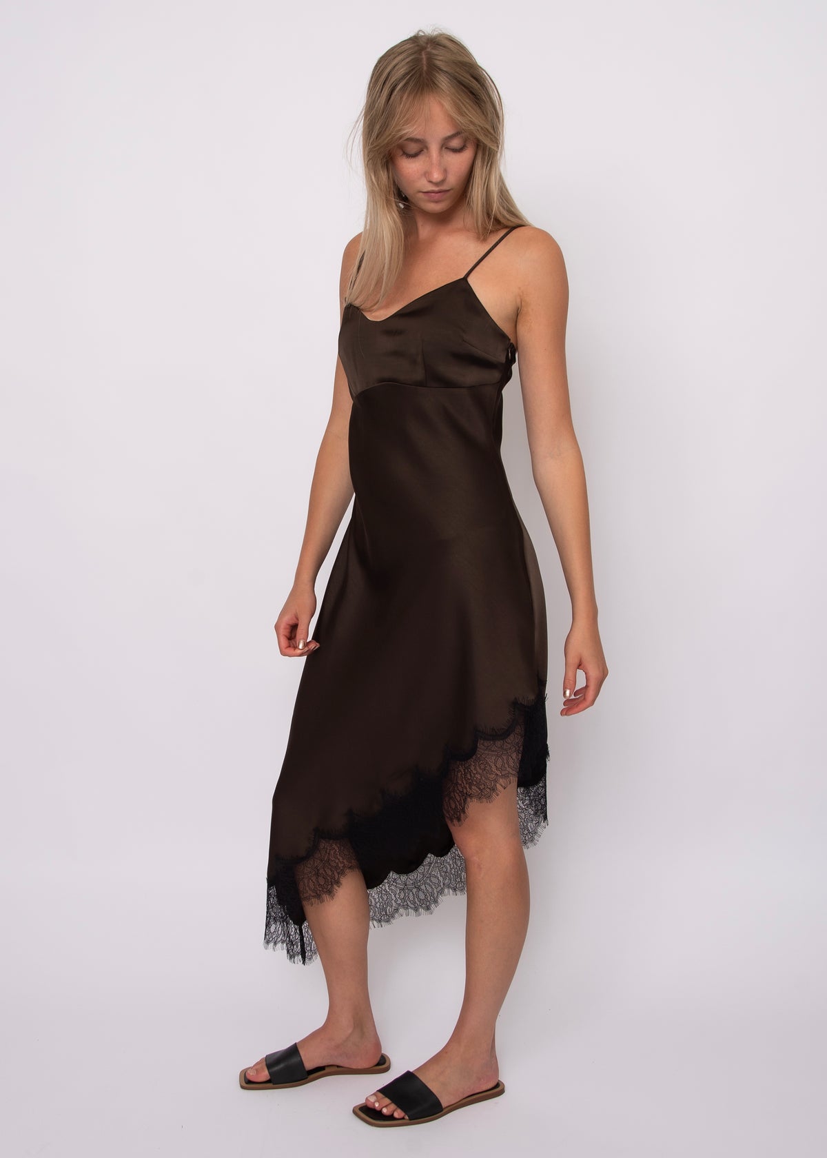 Colette | Dress