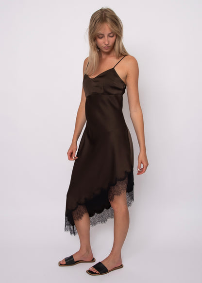 Colette | Dress