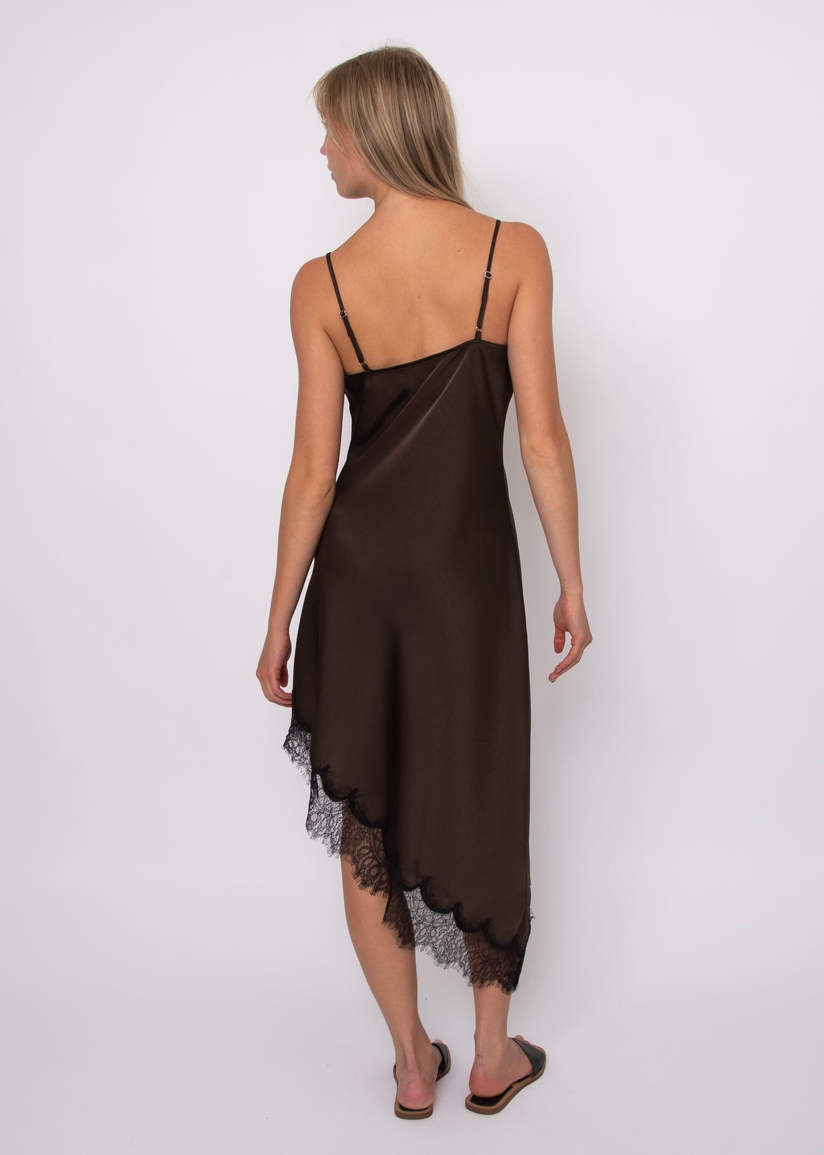 Colette | Dress