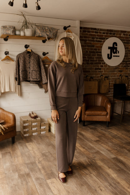 Victoria | Pant