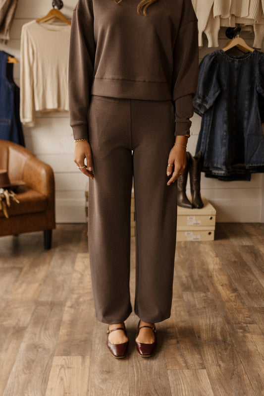 Victoria | Pant