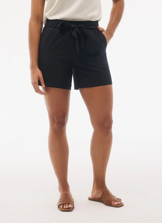 Everly | Shorts