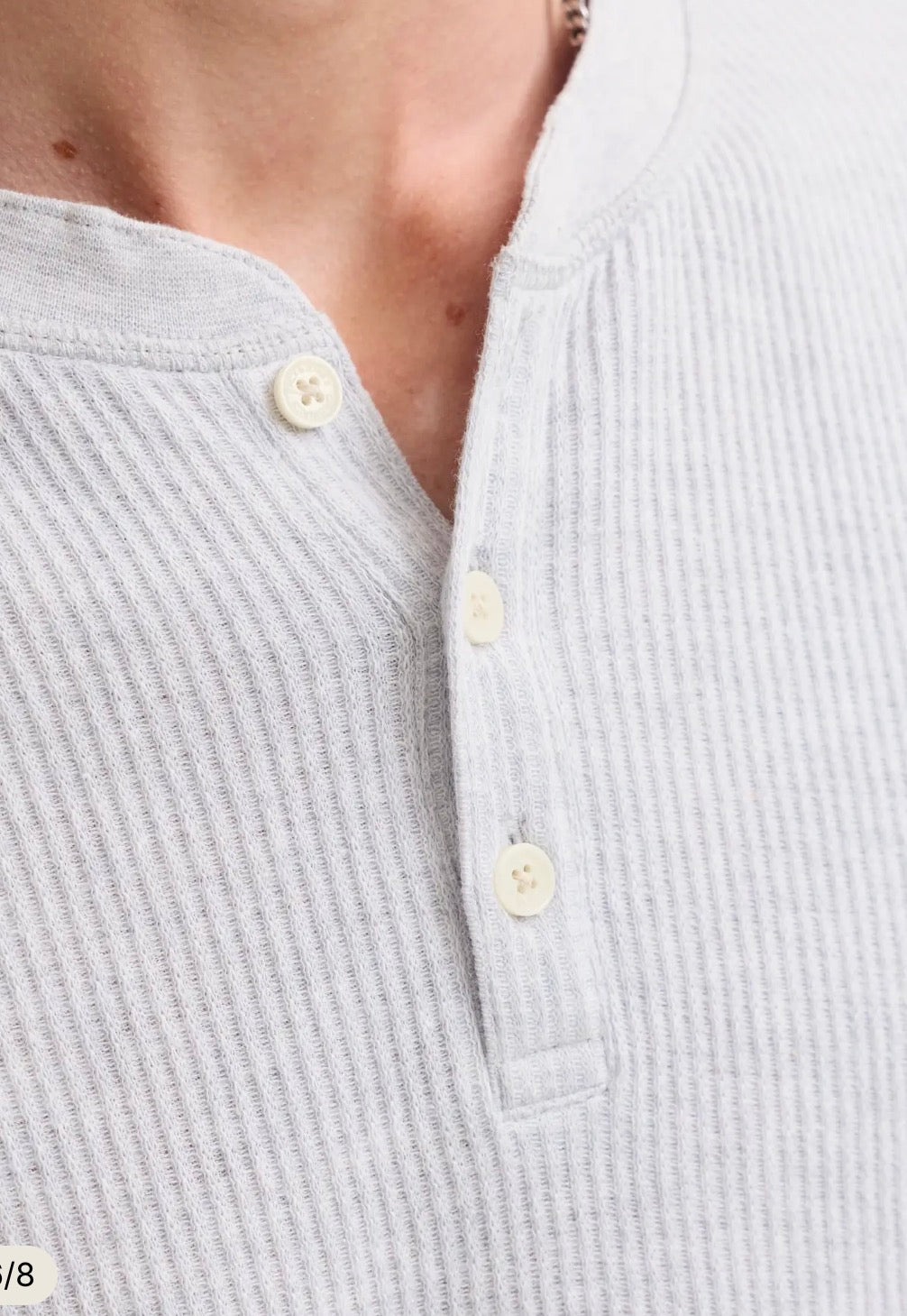 Nolan | Henley