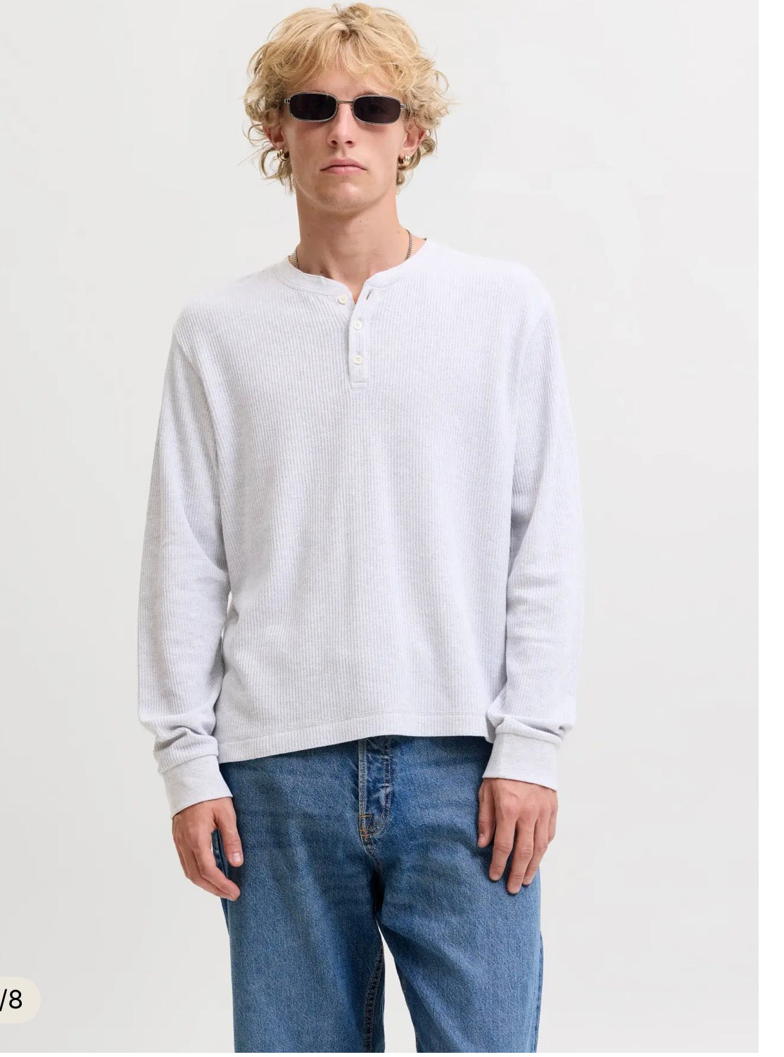 Nolan | Henley