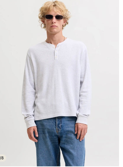 Nolan | Henley