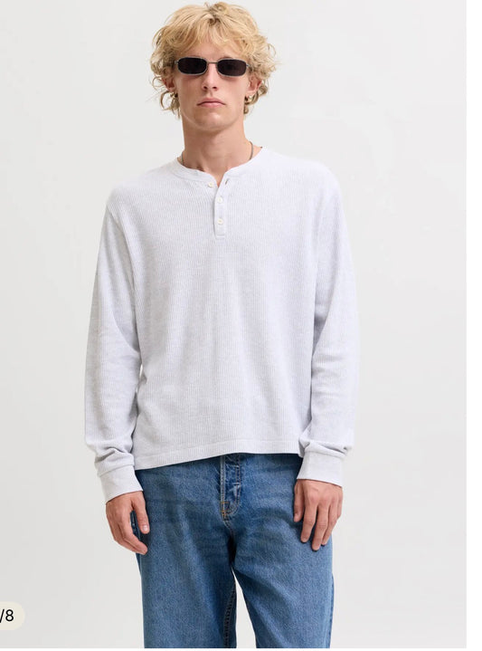 Nolan | Henley