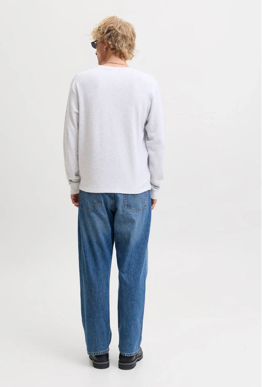 Nolan | Henley