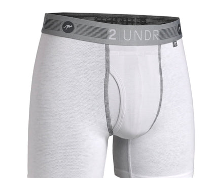 Single Boxer | 2UNDR