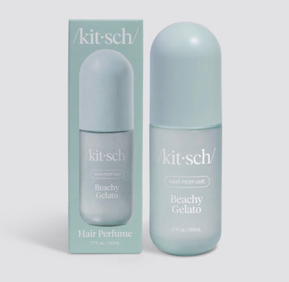 Gelato | Hair Perfume