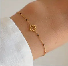 Black Clover | Bracelet