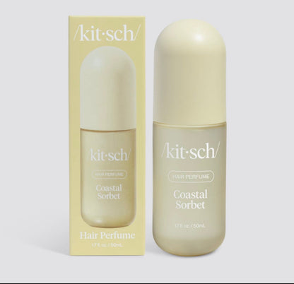 Coastal Sorbet | Hair Perfume