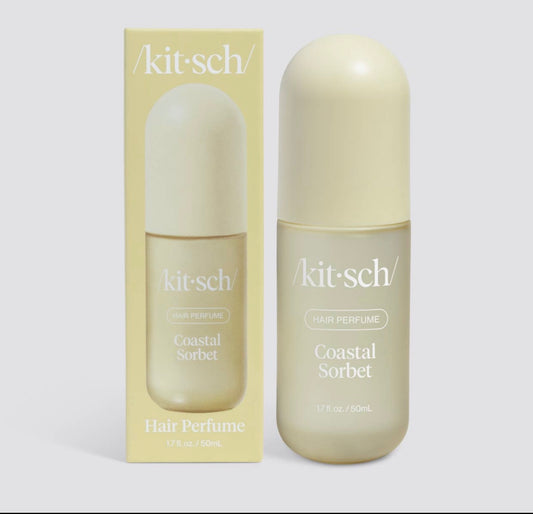 Coastal Sorbet | Hair Perfume