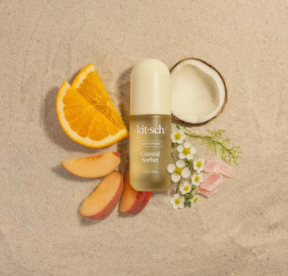 Coastal Sorbet | Hair Perfume