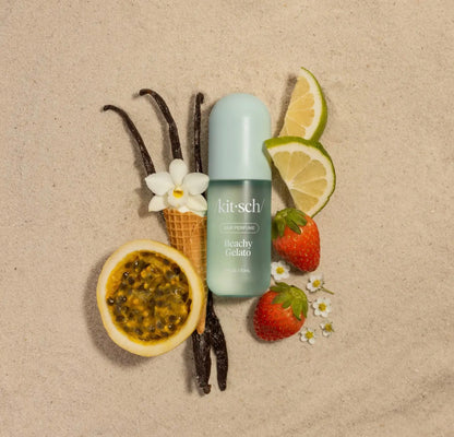 Gelato | Hair Perfume