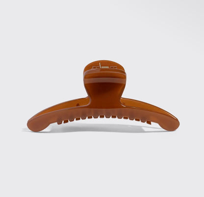 LRG | Arched Clip