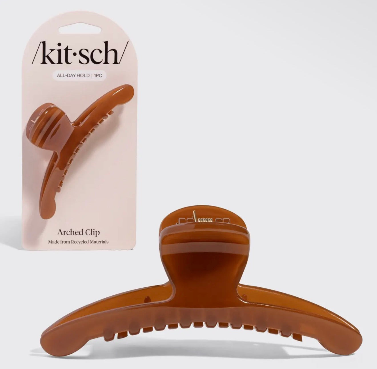 LRG | Arched Clip
