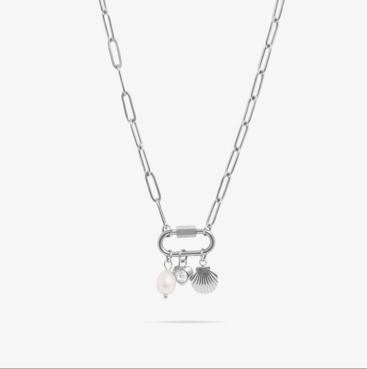 Sea Shell | Necklace