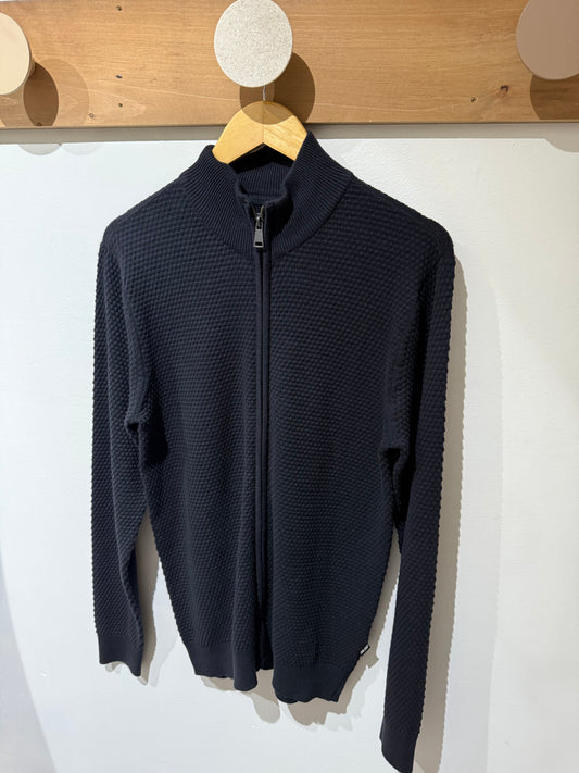 Redhill | Zip