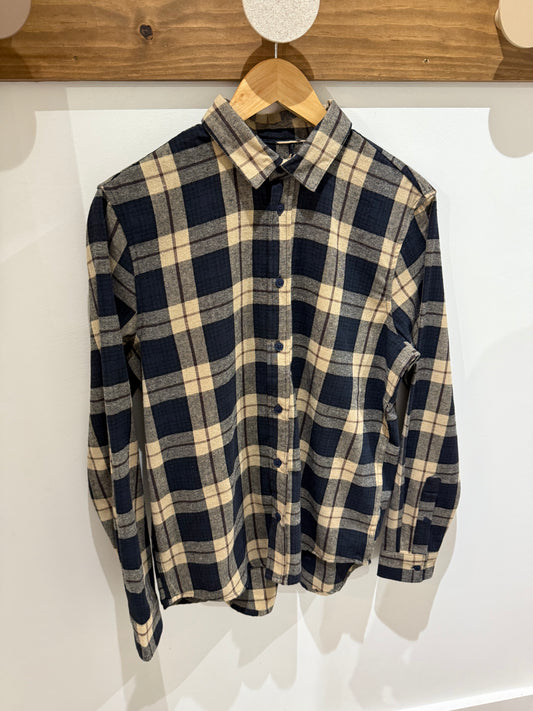 Bari | Shirt