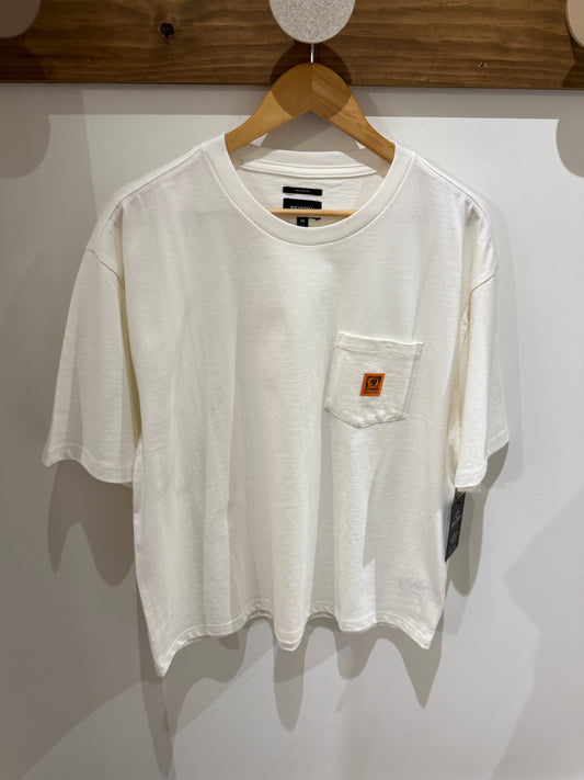 Berick | Tee