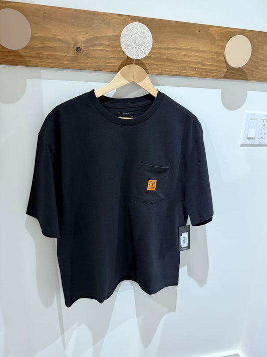 Berick | Tee