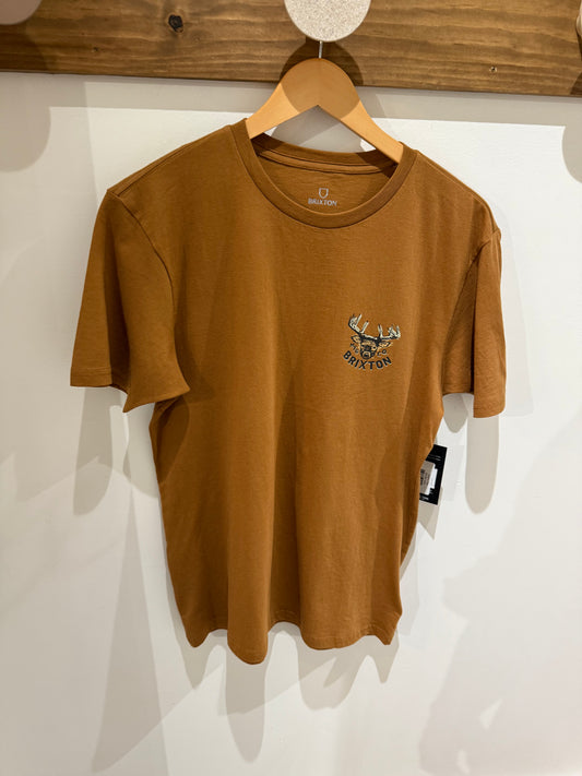Union | Tee