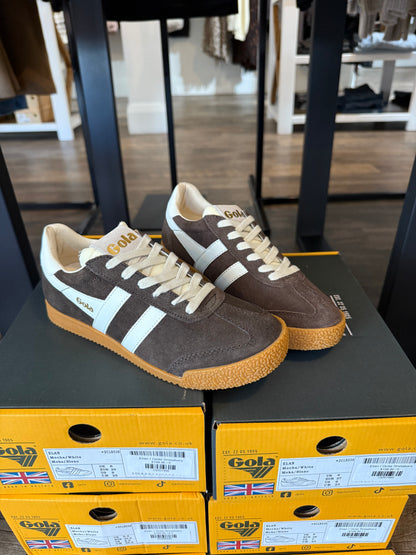 Elan | Gola Sneakers